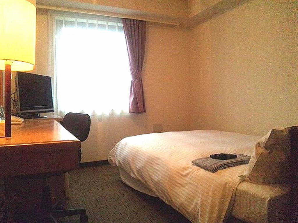 Hotel Suncity Hakodate Ruang foto